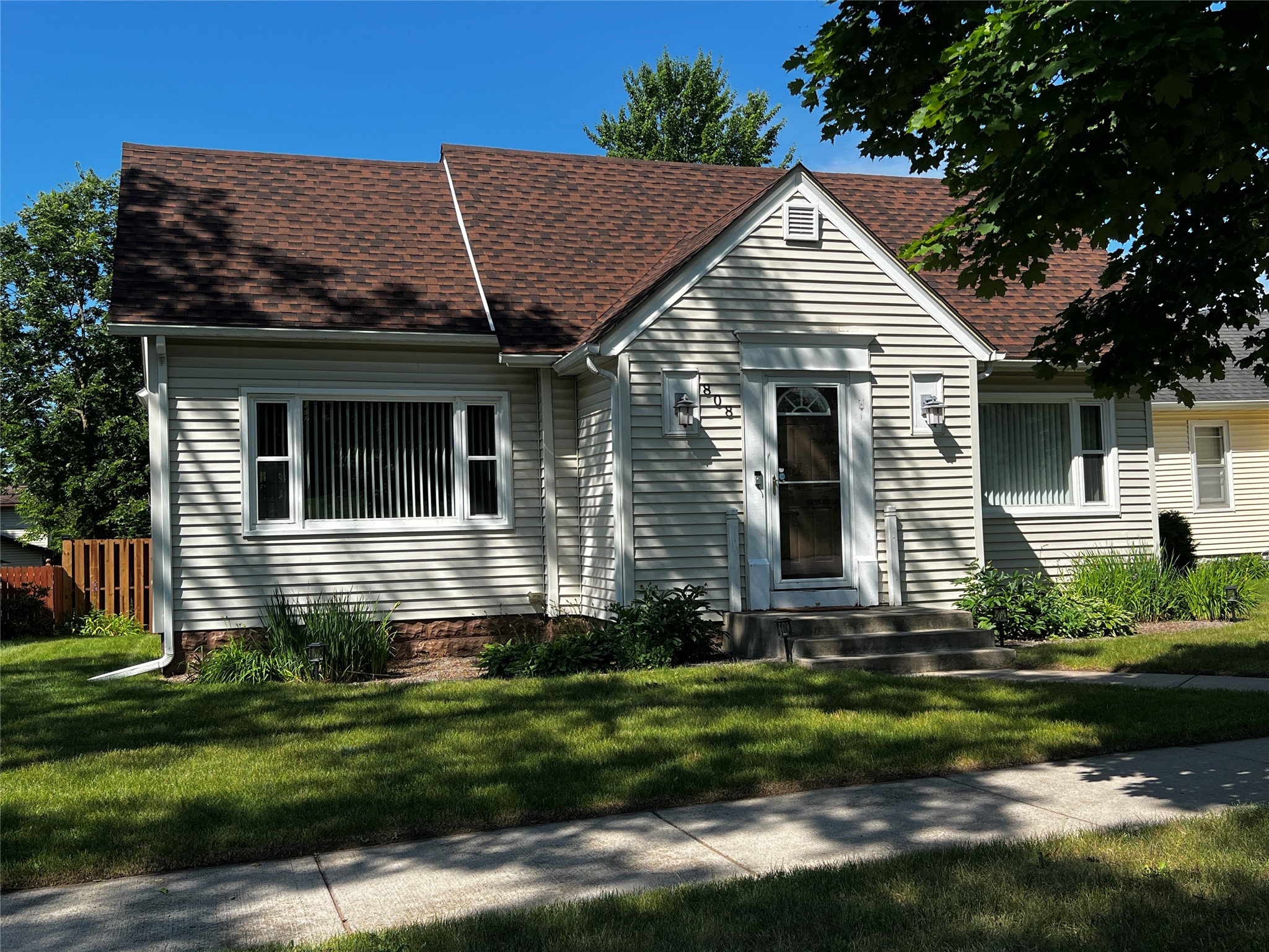 808 Dodge Street Eau Claire WI 54701 1602999 image18
