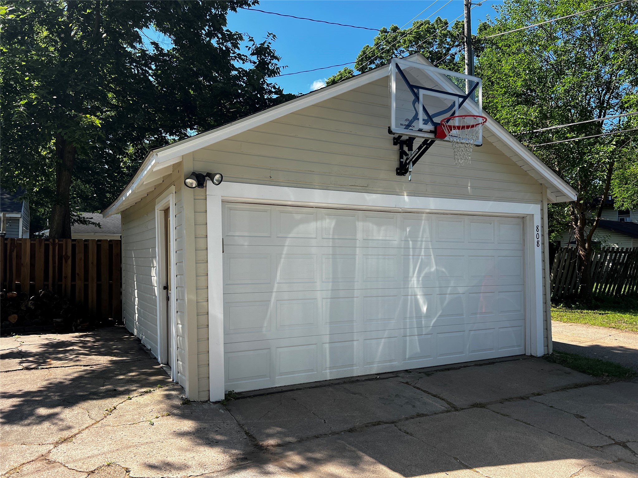 808 Dodge Street Eau Claire WI 54701 1602999 image2