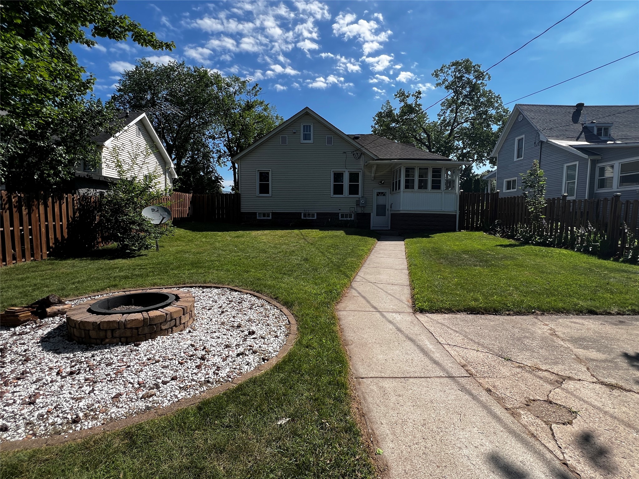 808 Dodge Street Eau Claire WI 54701 1602999 image3