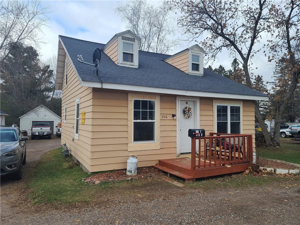 808 E 3rd Street Ladysmith WI 54848 1575073 image1