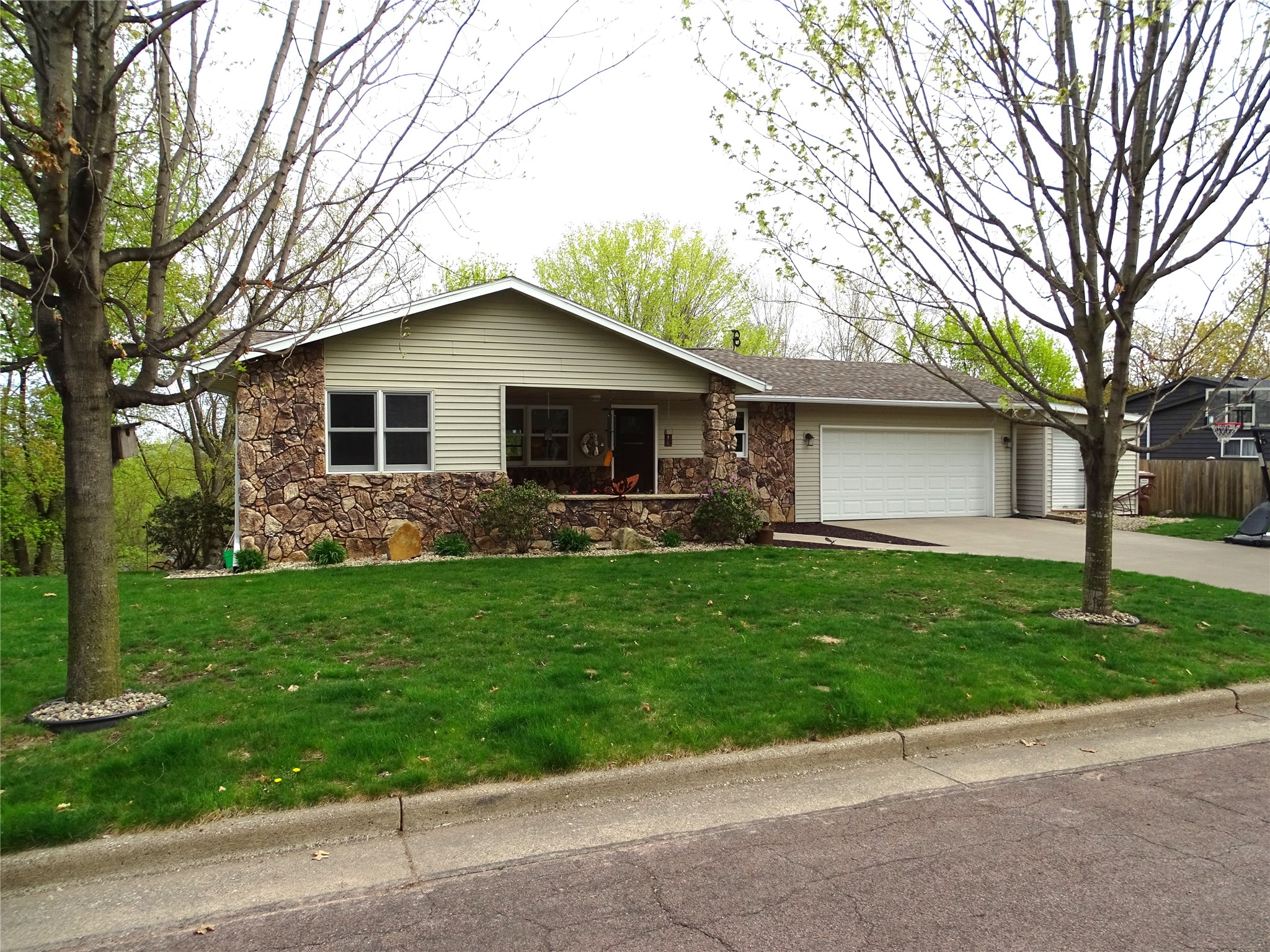 808 Goodrich Street Durand WI 54736 1600325 image1