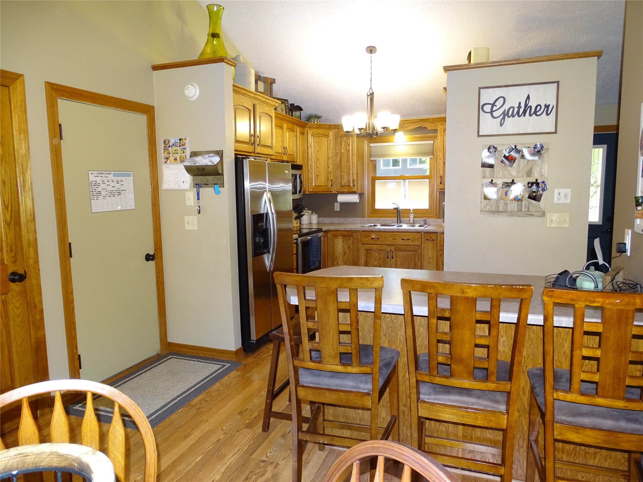 808 Goodrich Street Durand WI 54736 1600325 image10