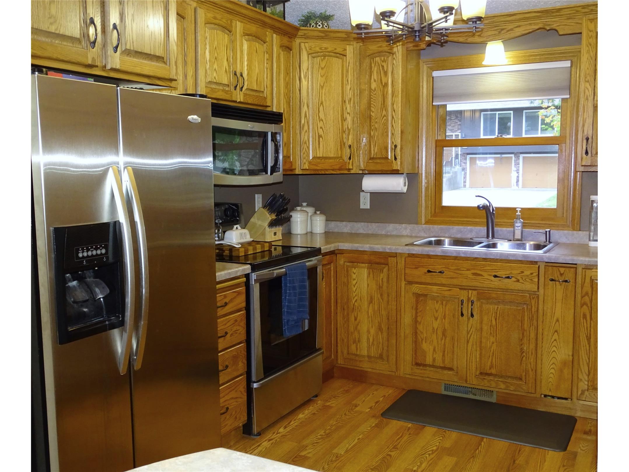 808 Goodrich Street Durand WI 54736 1600325 image11