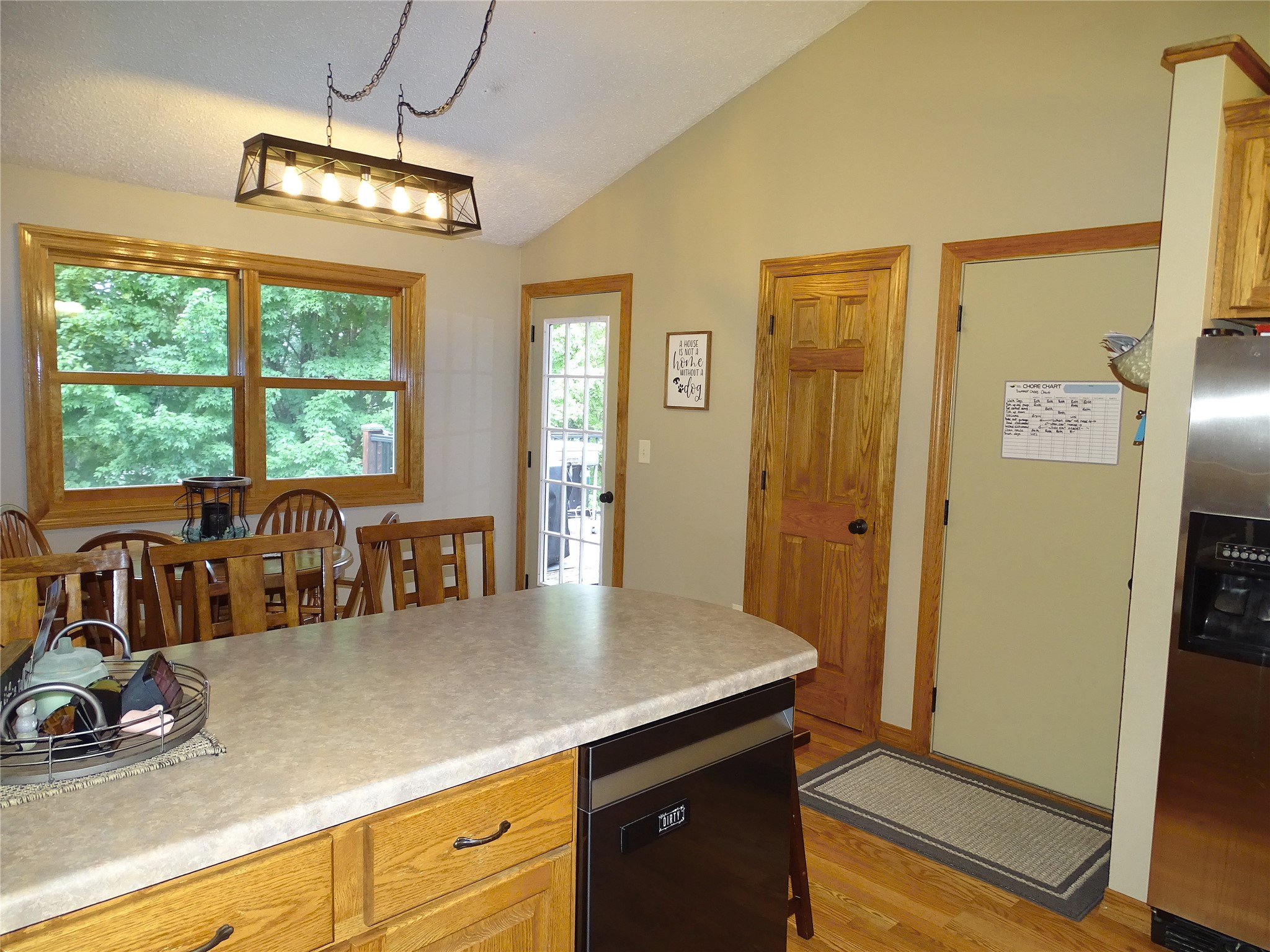 808 Goodrich Street Durand WI 54736 1600325 image12