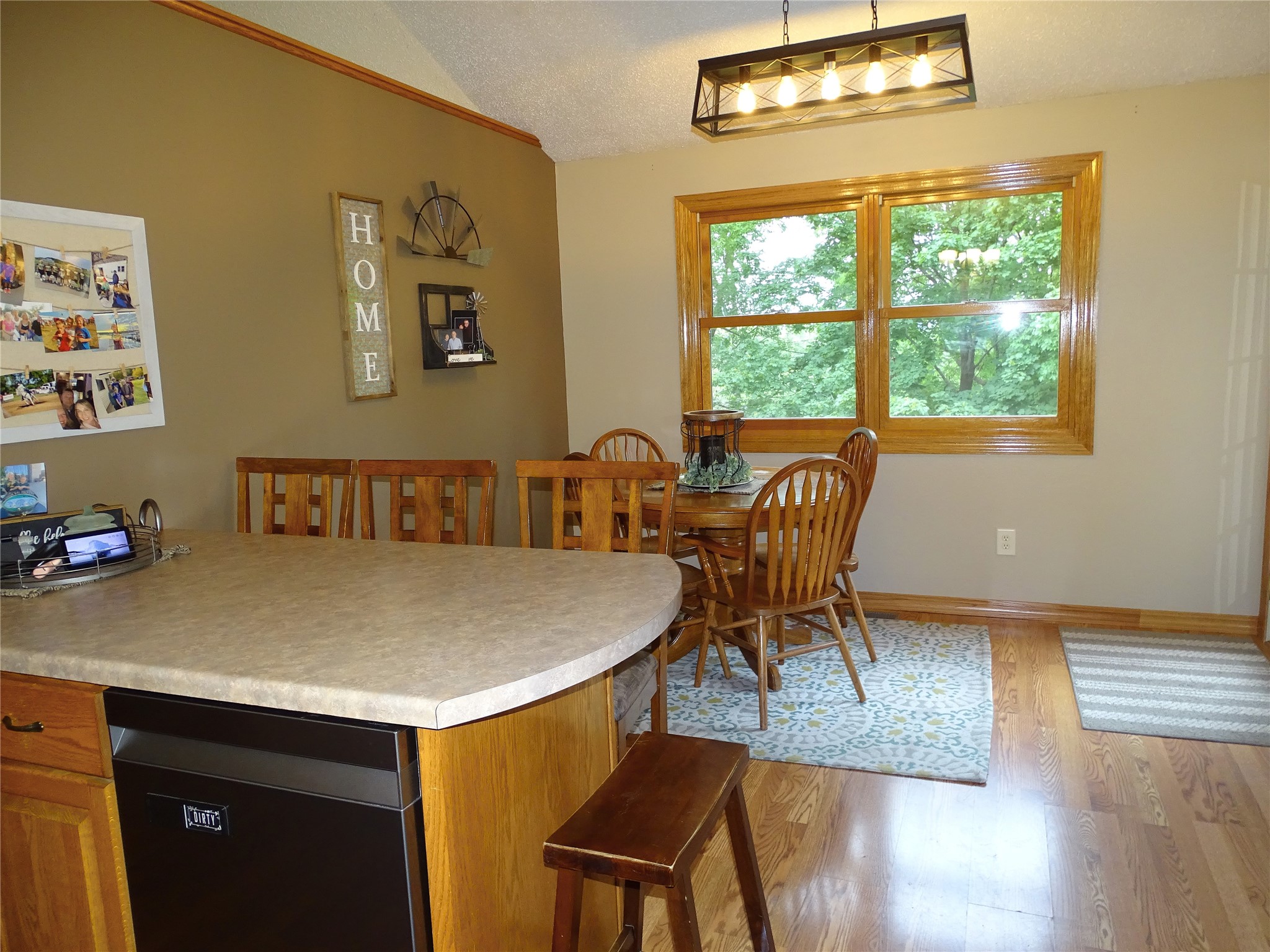 808 Goodrich Street Durand WI 54736 1600325 image13