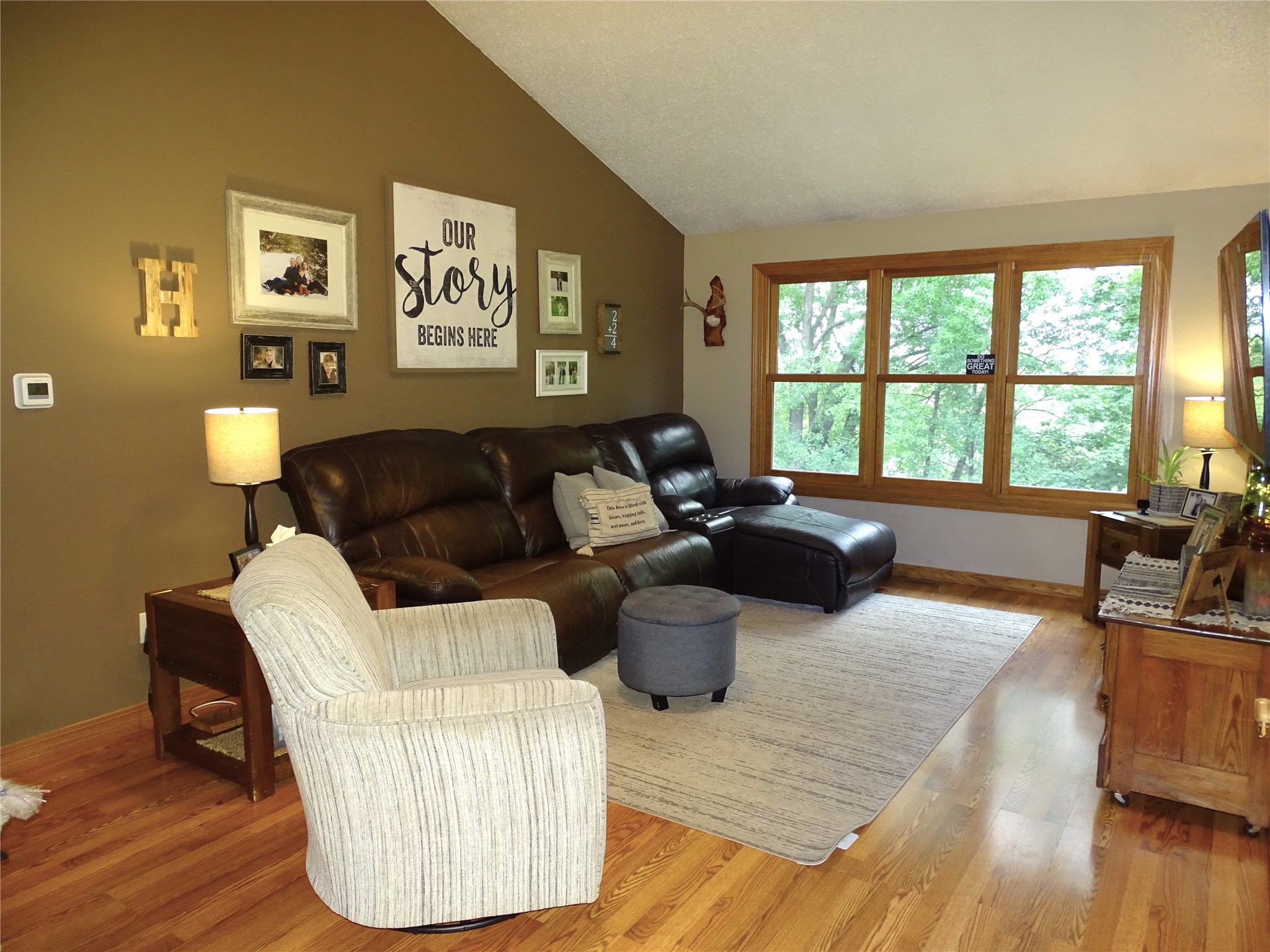 808 Goodrich Street Durand WI 54736 1600325 image14