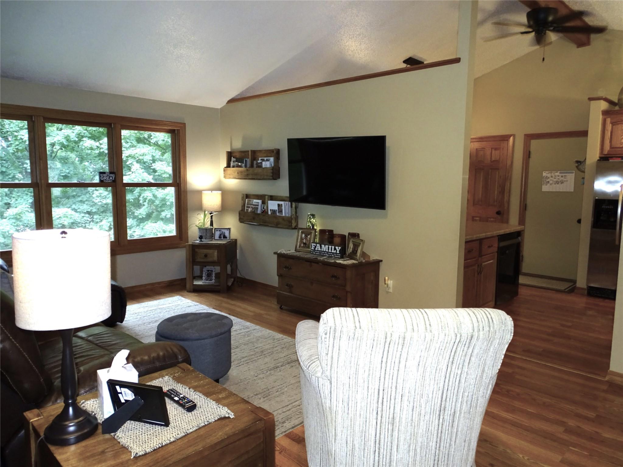 808 Goodrich Street Durand WI 54736 1600325 image15
