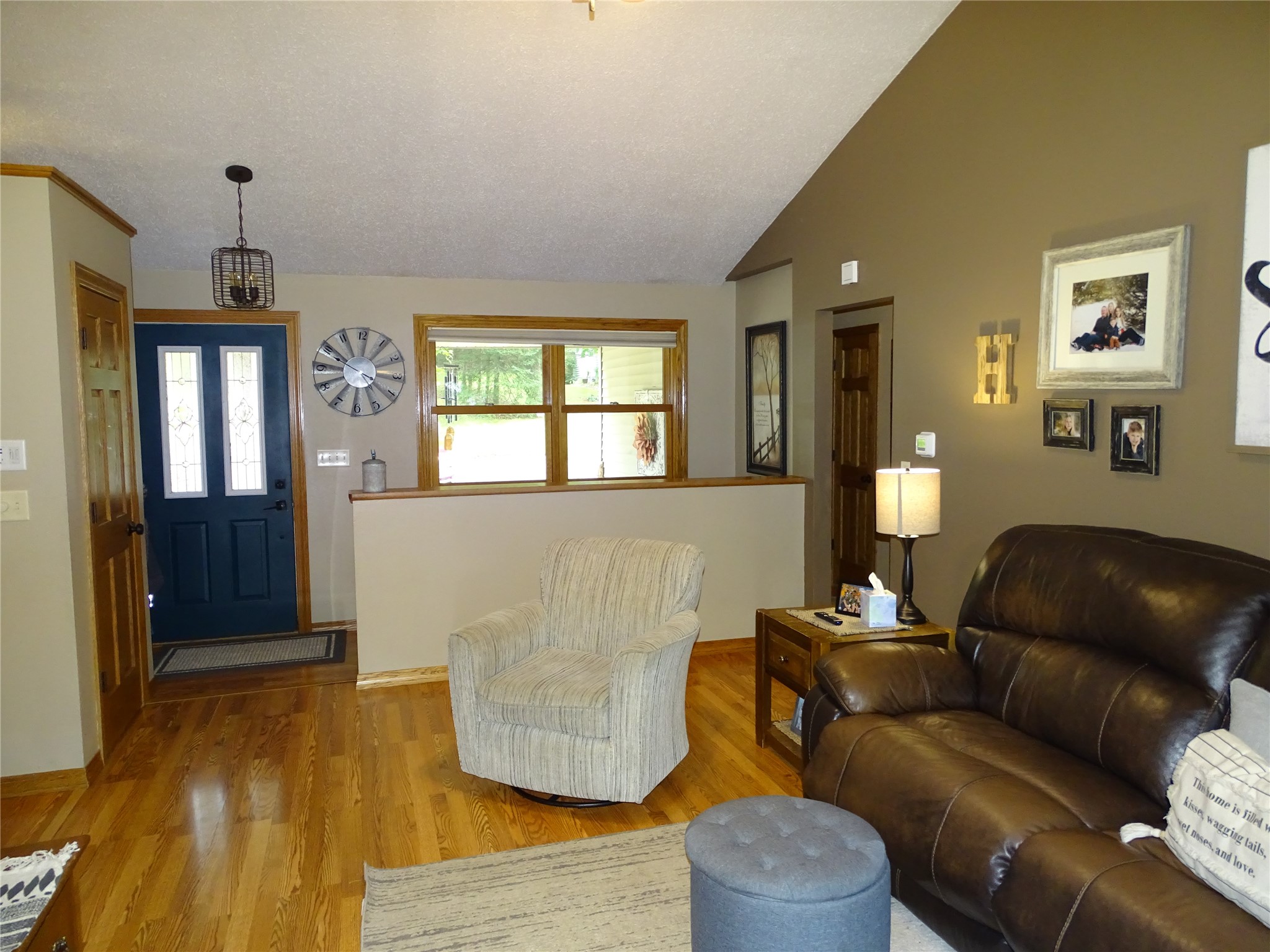 808 Goodrich Street Durand WI 54736 1600325 image16