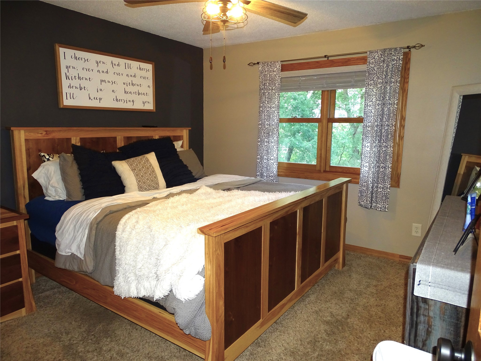 808 Goodrich Street Durand WI 54736 1600325 image17