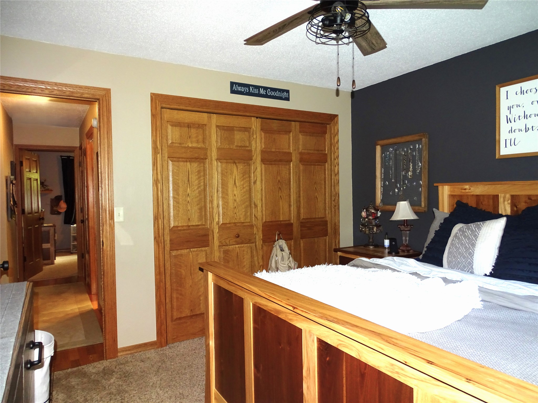 808 Goodrich Street Durand WI 54736 1600325 image18