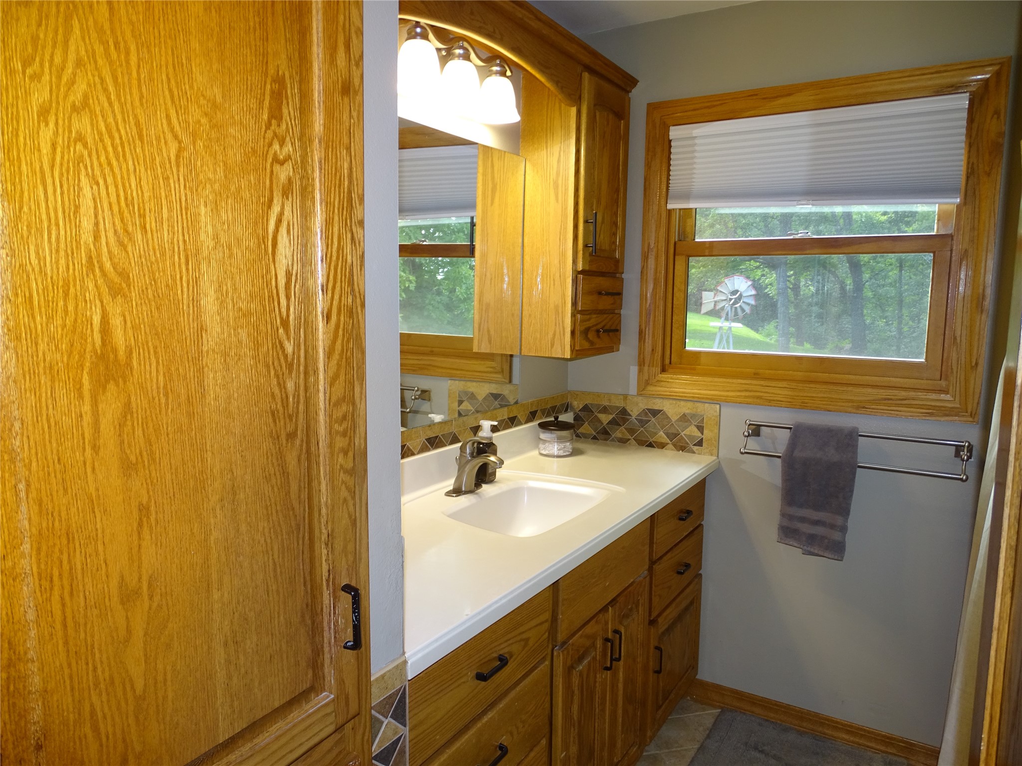 808 Goodrich Street Durand WI 54736 1600325 image19