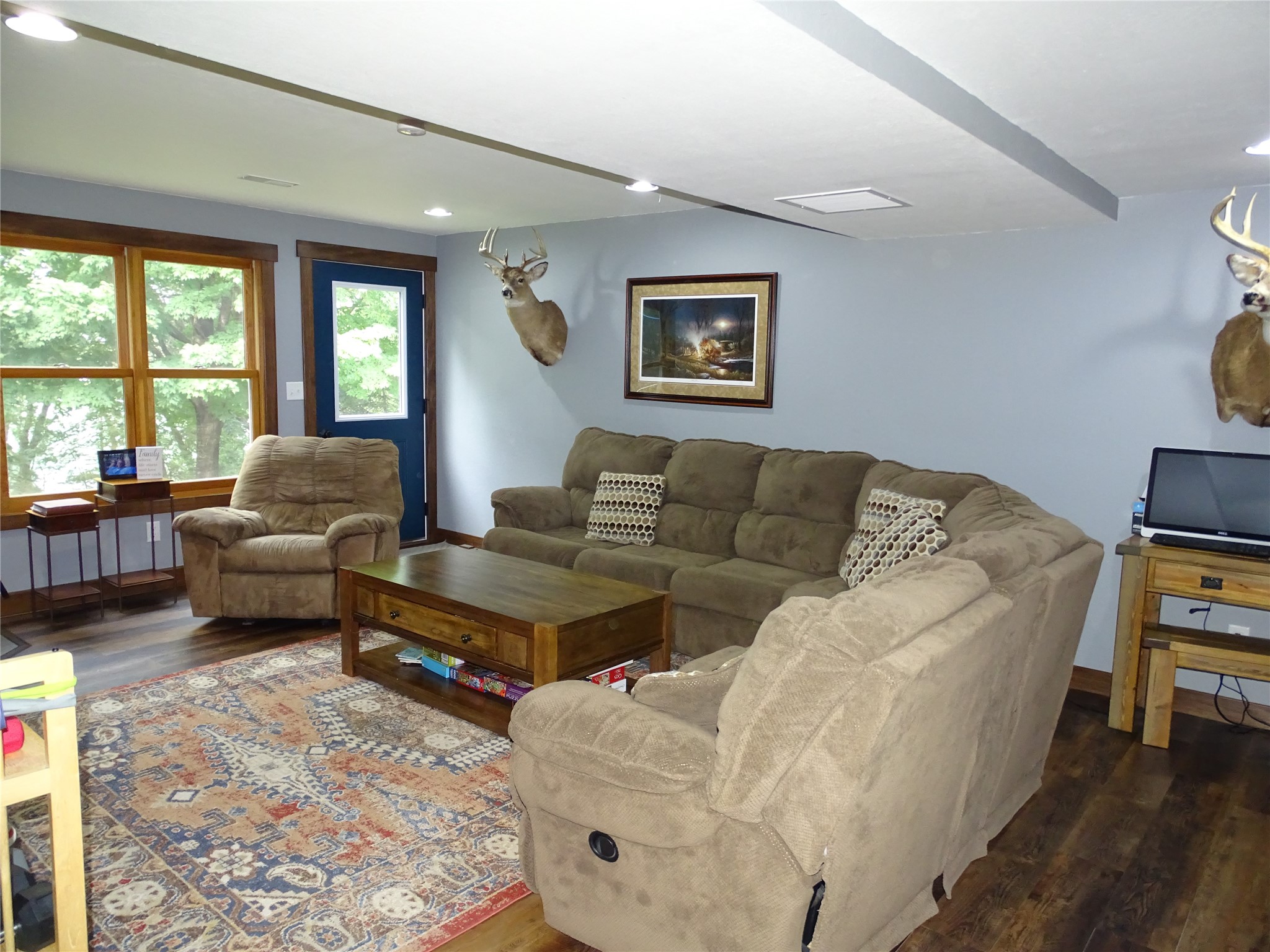 808 Goodrich Street Durand WI 54736 1600325 image20