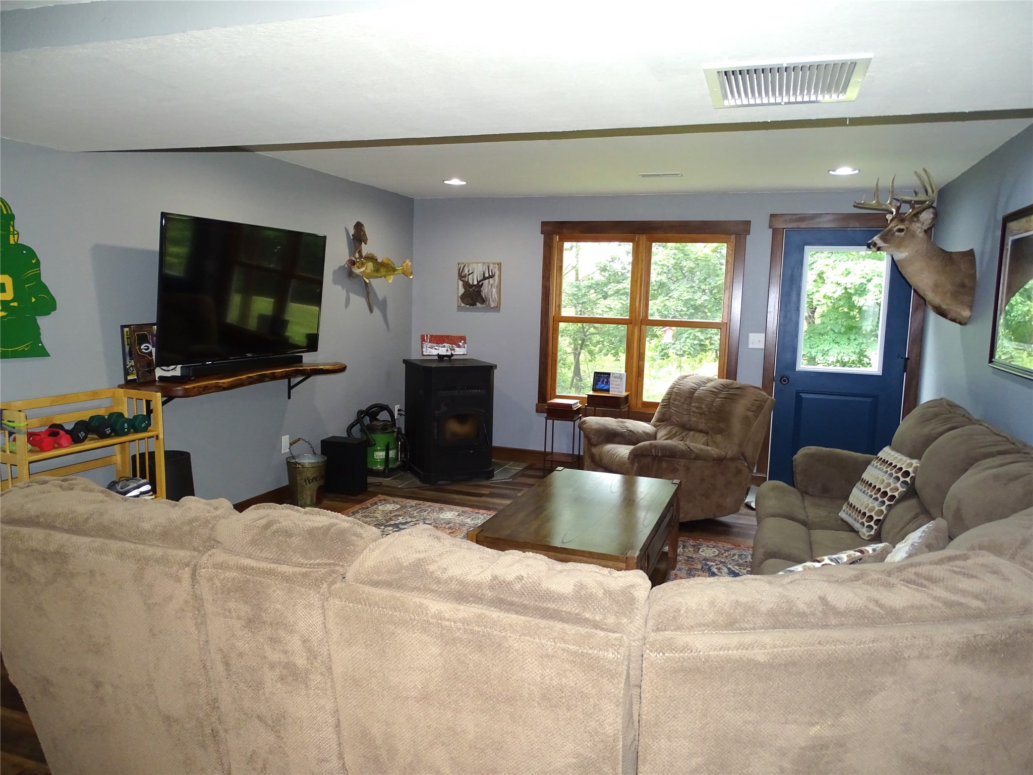 808 Goodrich Street Durand WI 54736 1600325 image21