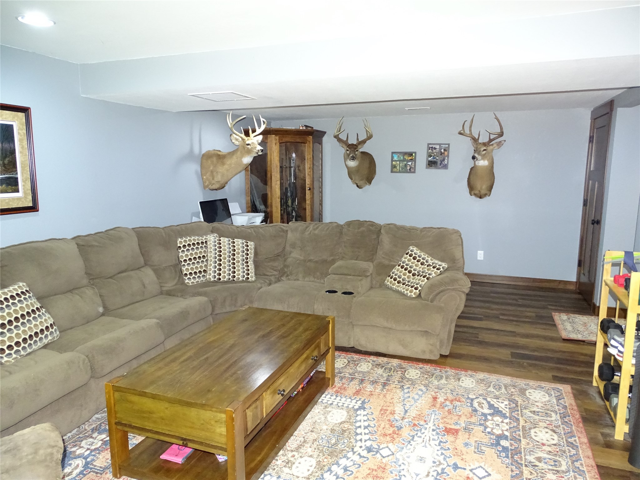 808 Goodrich Street Durand WI 54736 1600325 image22