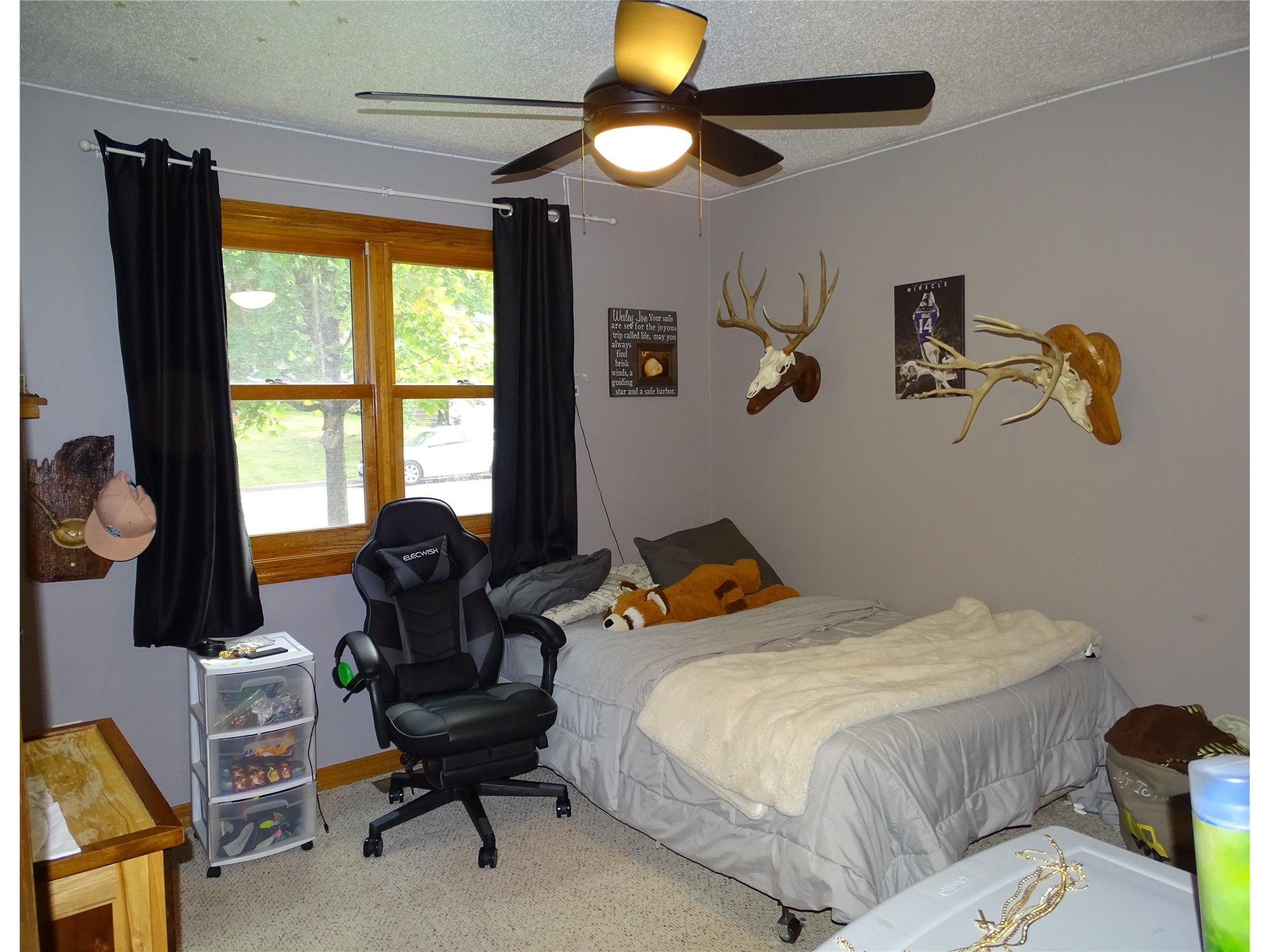 808 Goodrich Street Durand WI 54736 1600325 image23
