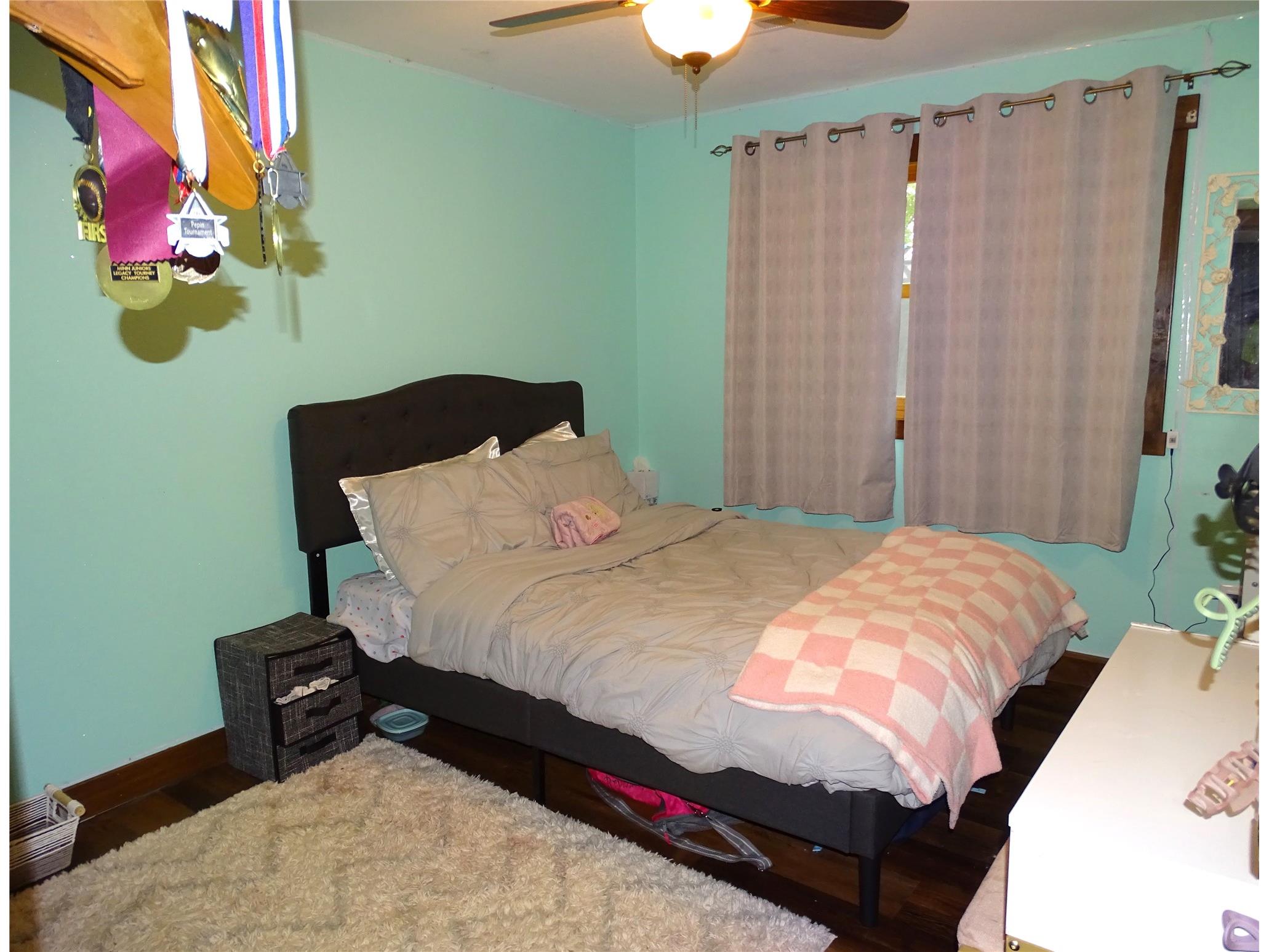 808 Goodrich Street Durand WI 54736 1600325 image24