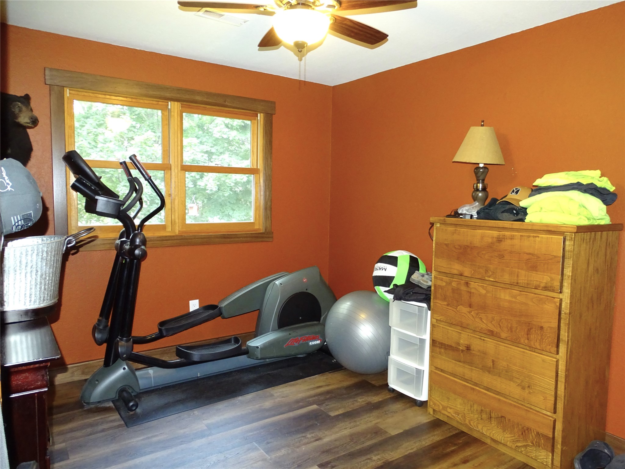 808 Goodrich Street Durand WI 54736 1600325 image25