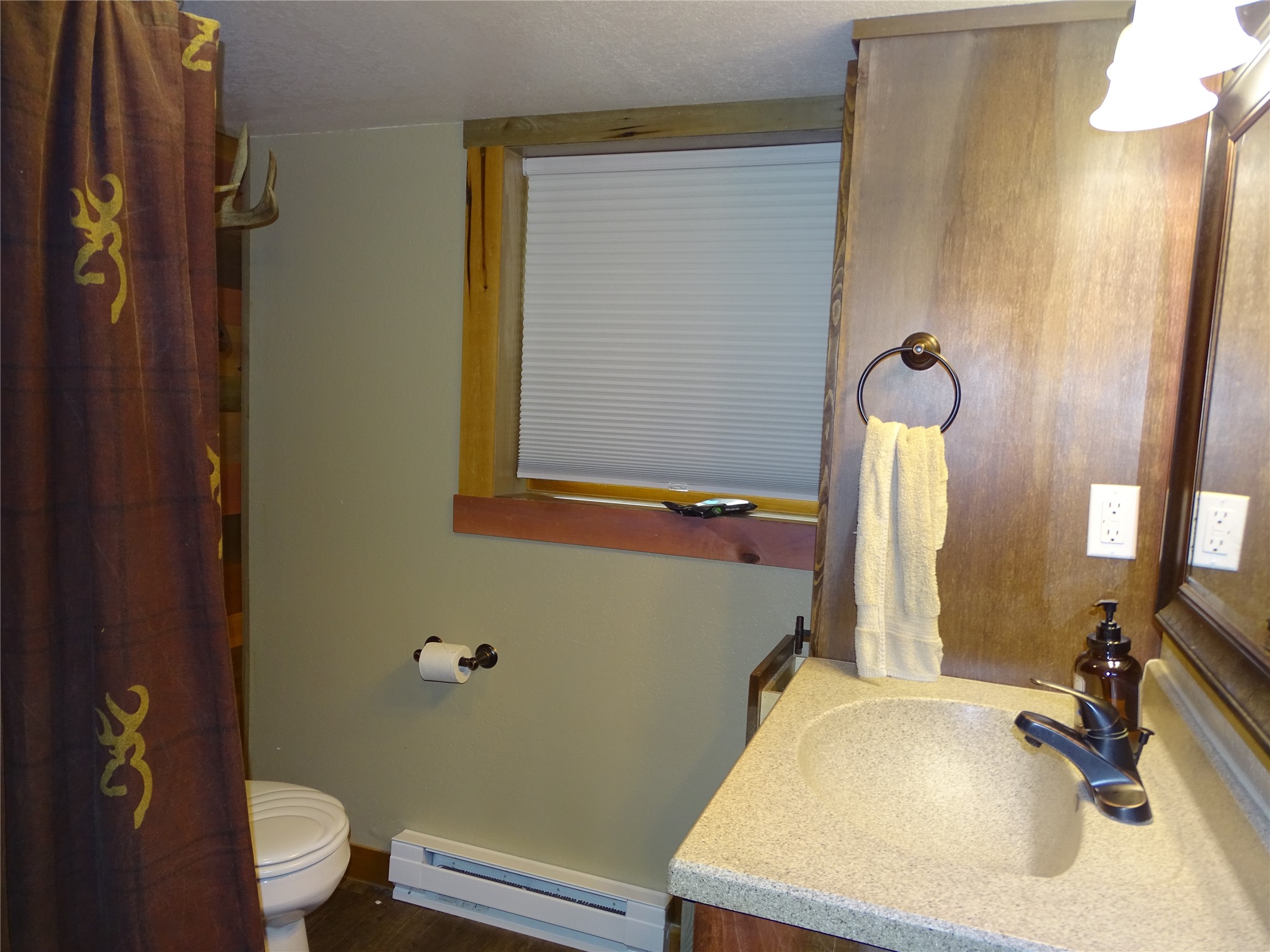 808 Goodrich Street Durand WI 54736 1600325 image26