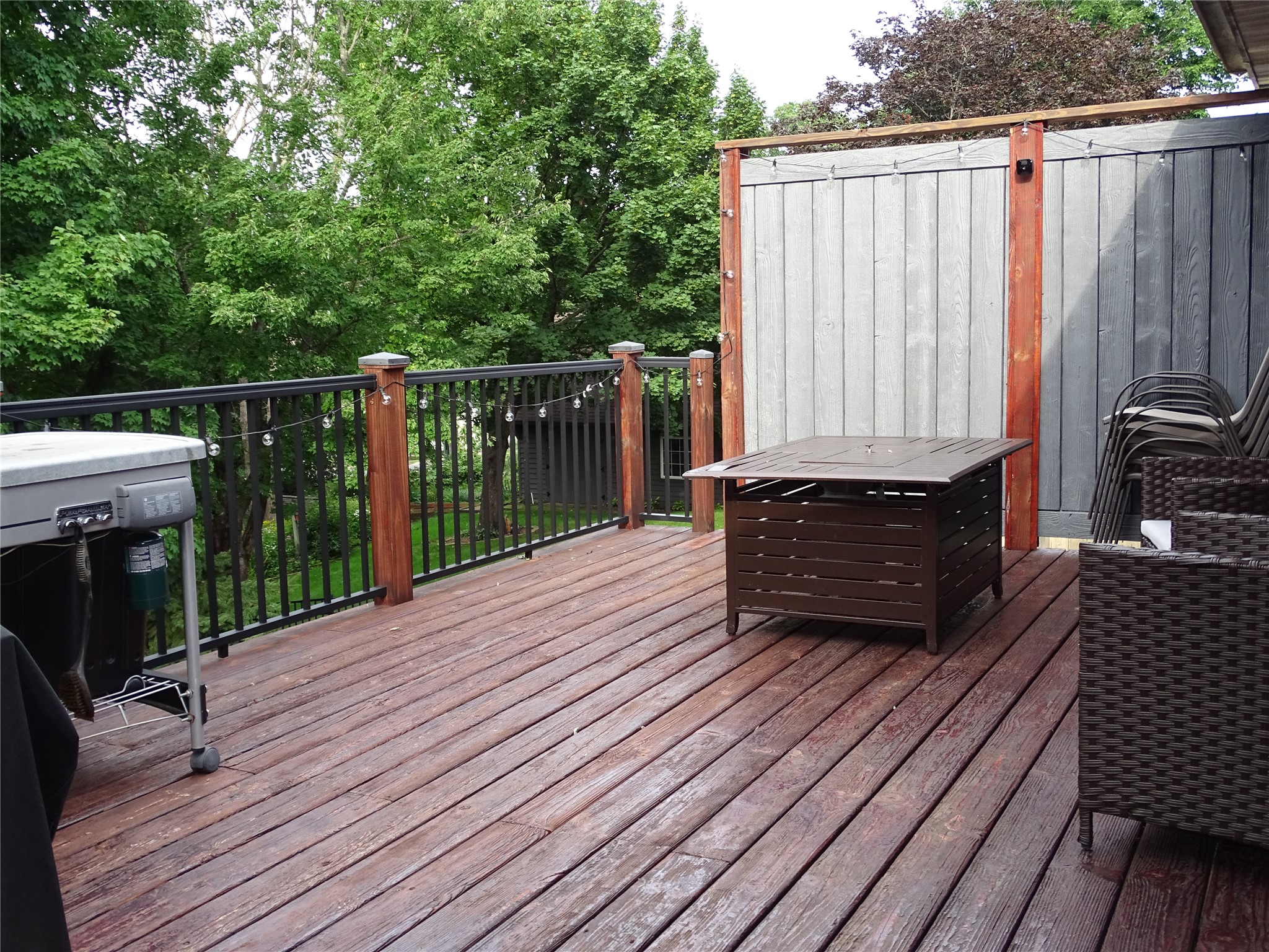 808 Goodrich Street Durand WI 54736 1600325 image27