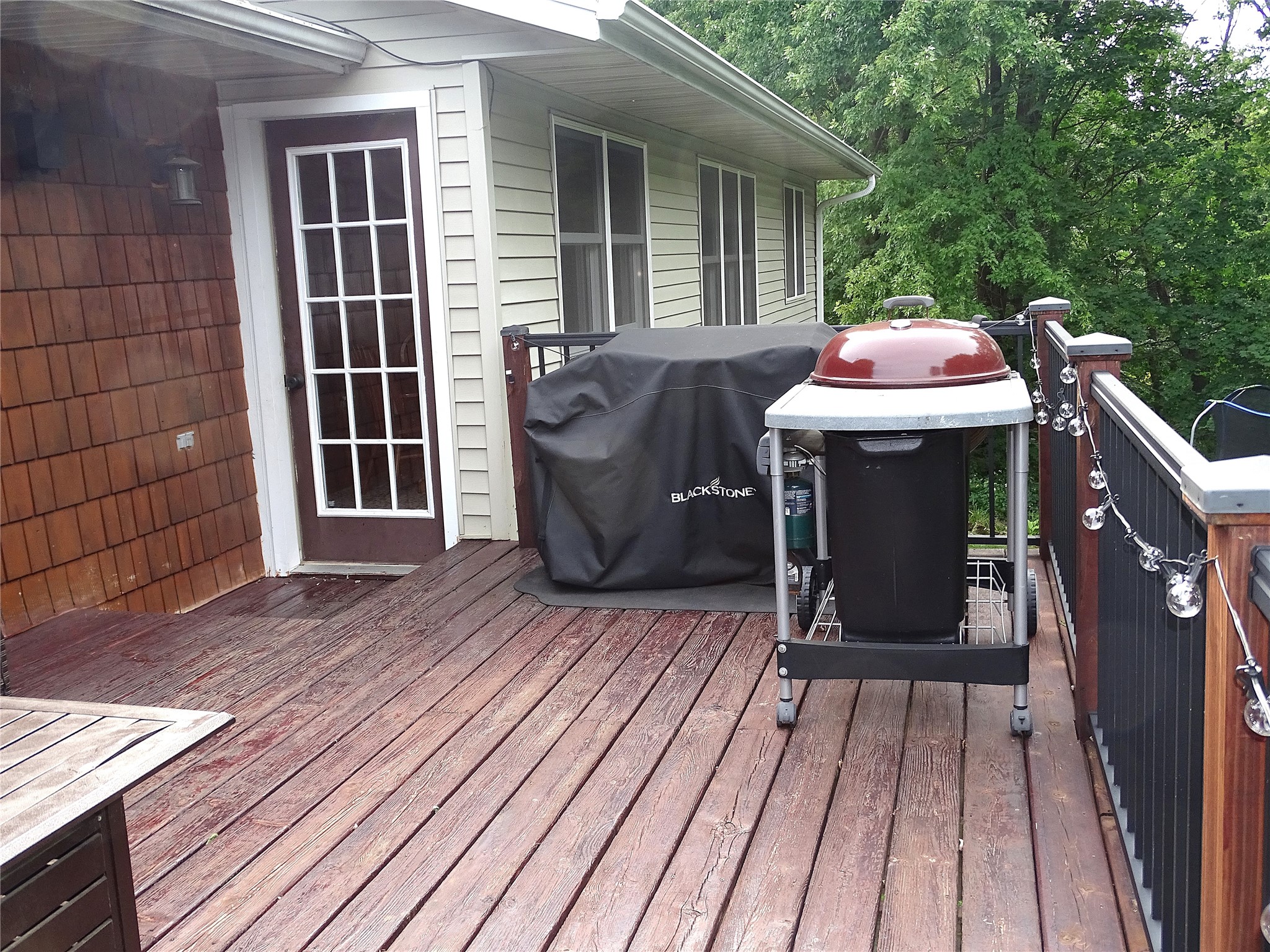 808 Goodrich Street Durand WI 54736 1600325 image28