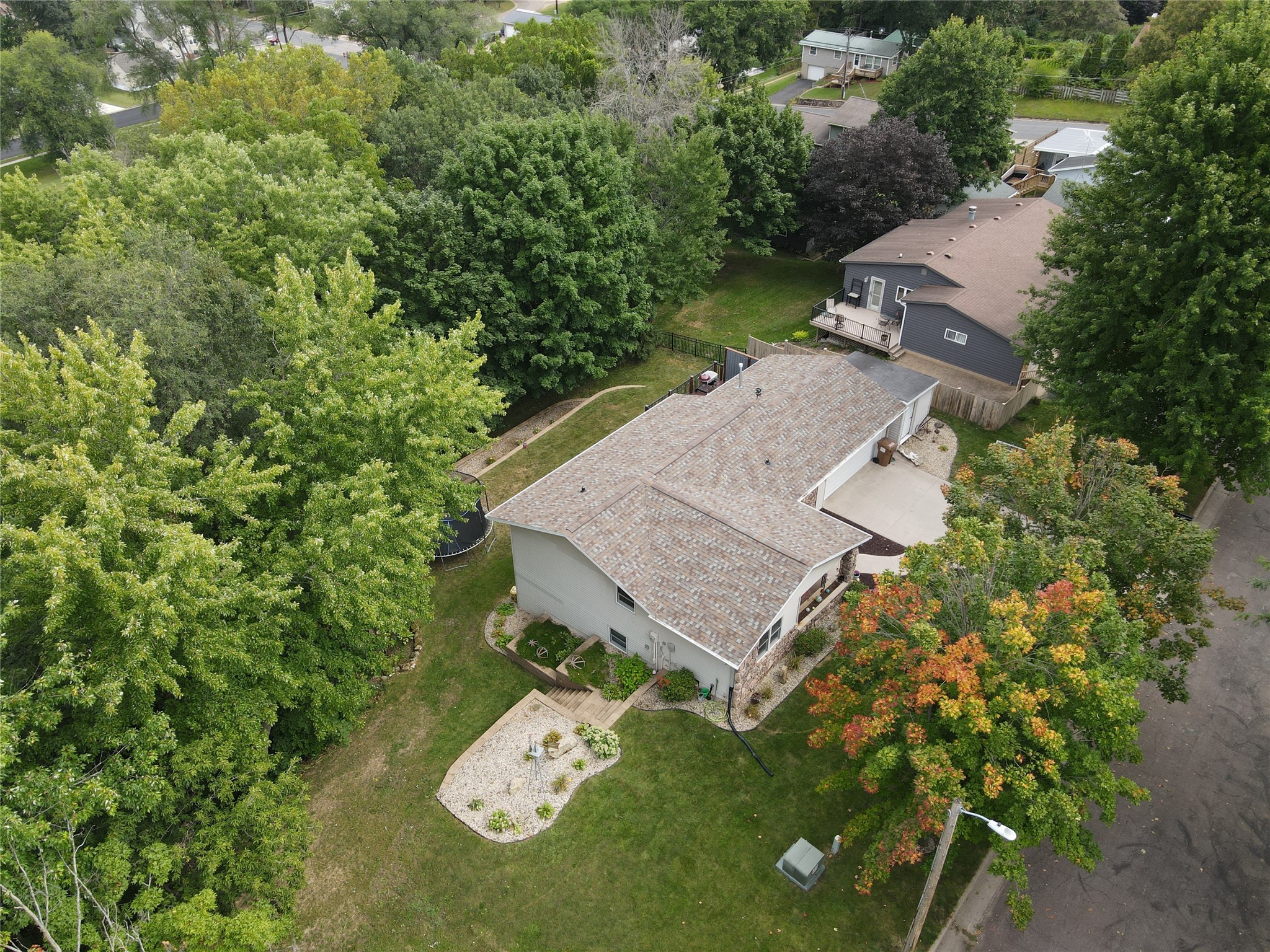 808 Goodrich Street Durand WI 54736 1600325 image29
