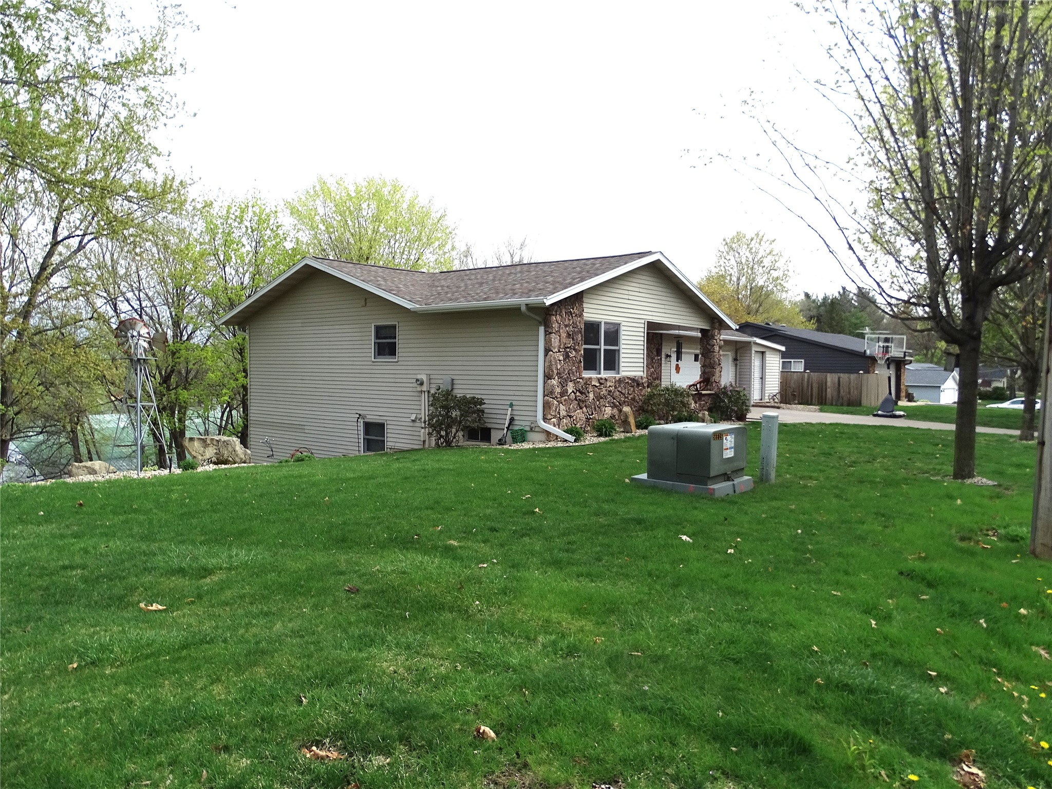 808 Goodrich Street Durand WI 54736 1600325 image3
