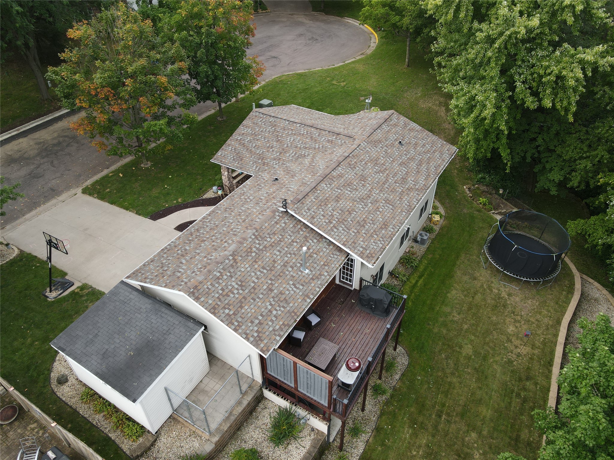 808 Goodrich Street Durand WI 54736 1600325 image30