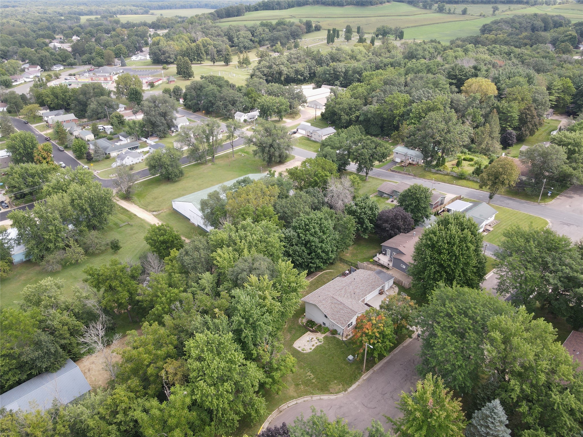 808 Goodrich Street Durand WI 54736 1600325 image31