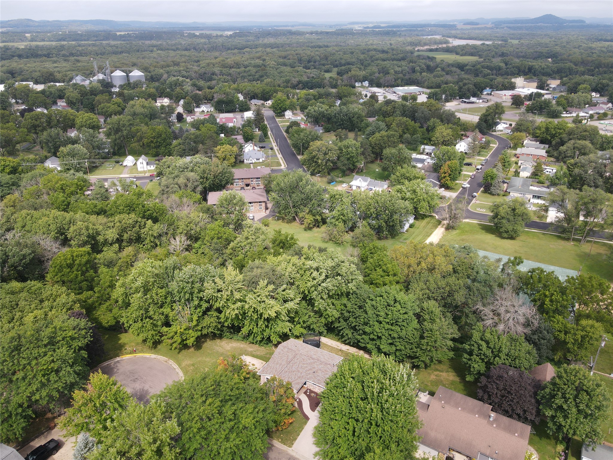 808 Goodrich Street Durand WI 54736 1600325 image32