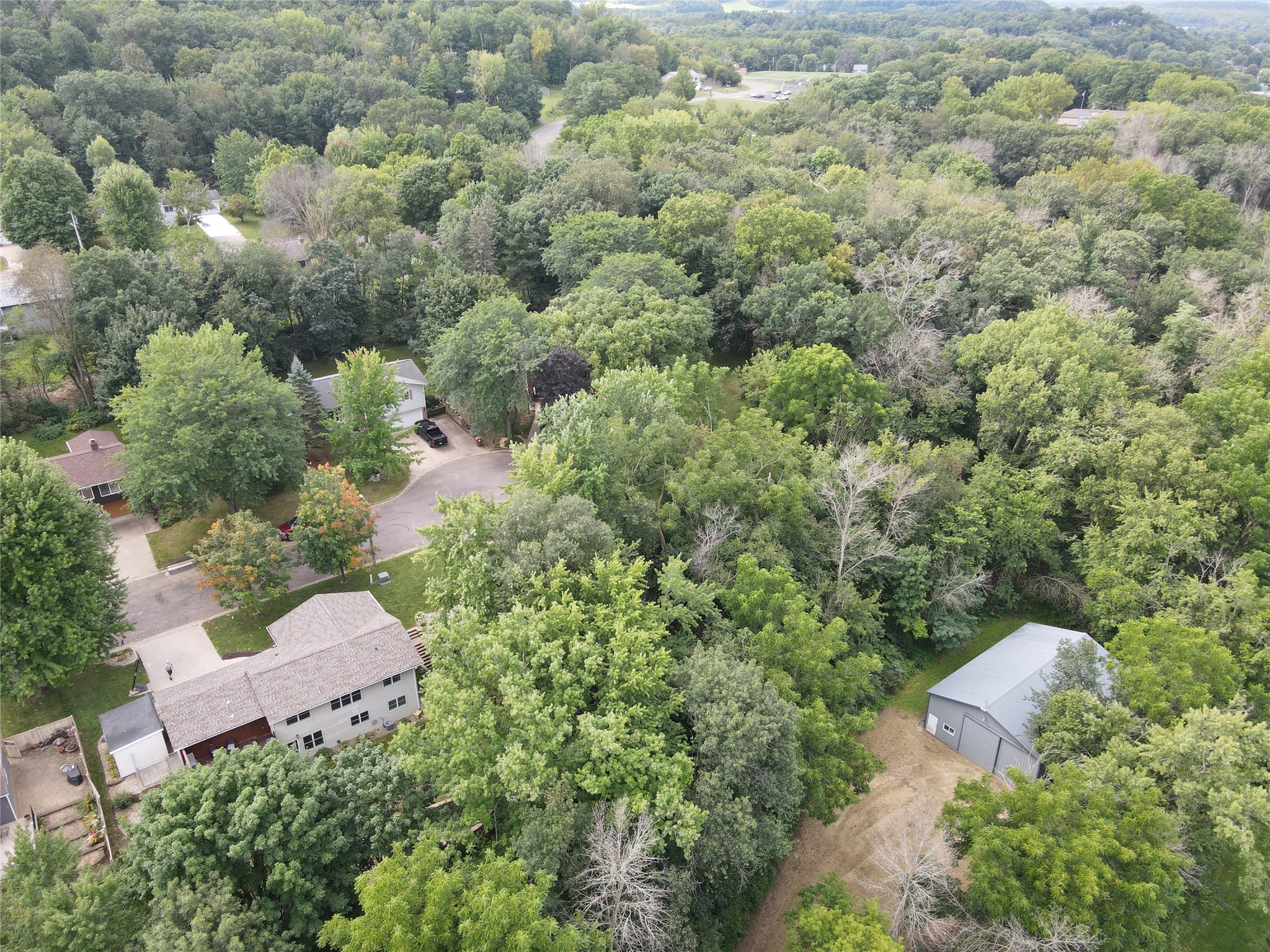 808 Goodrich Street Durand WI 54736 1600325 image33
