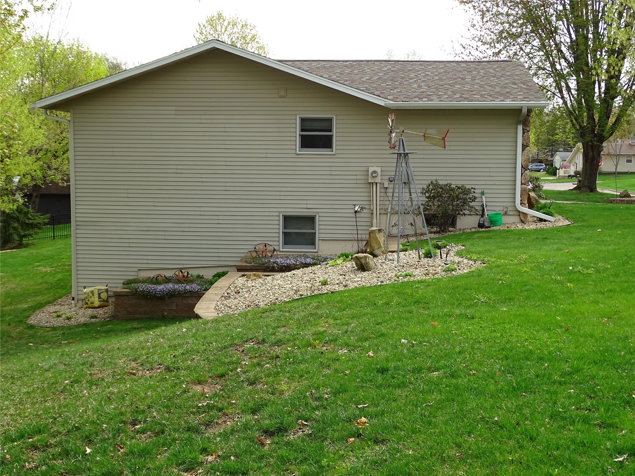 808 Goodrich Street Durand WI 54736 1600325 image4