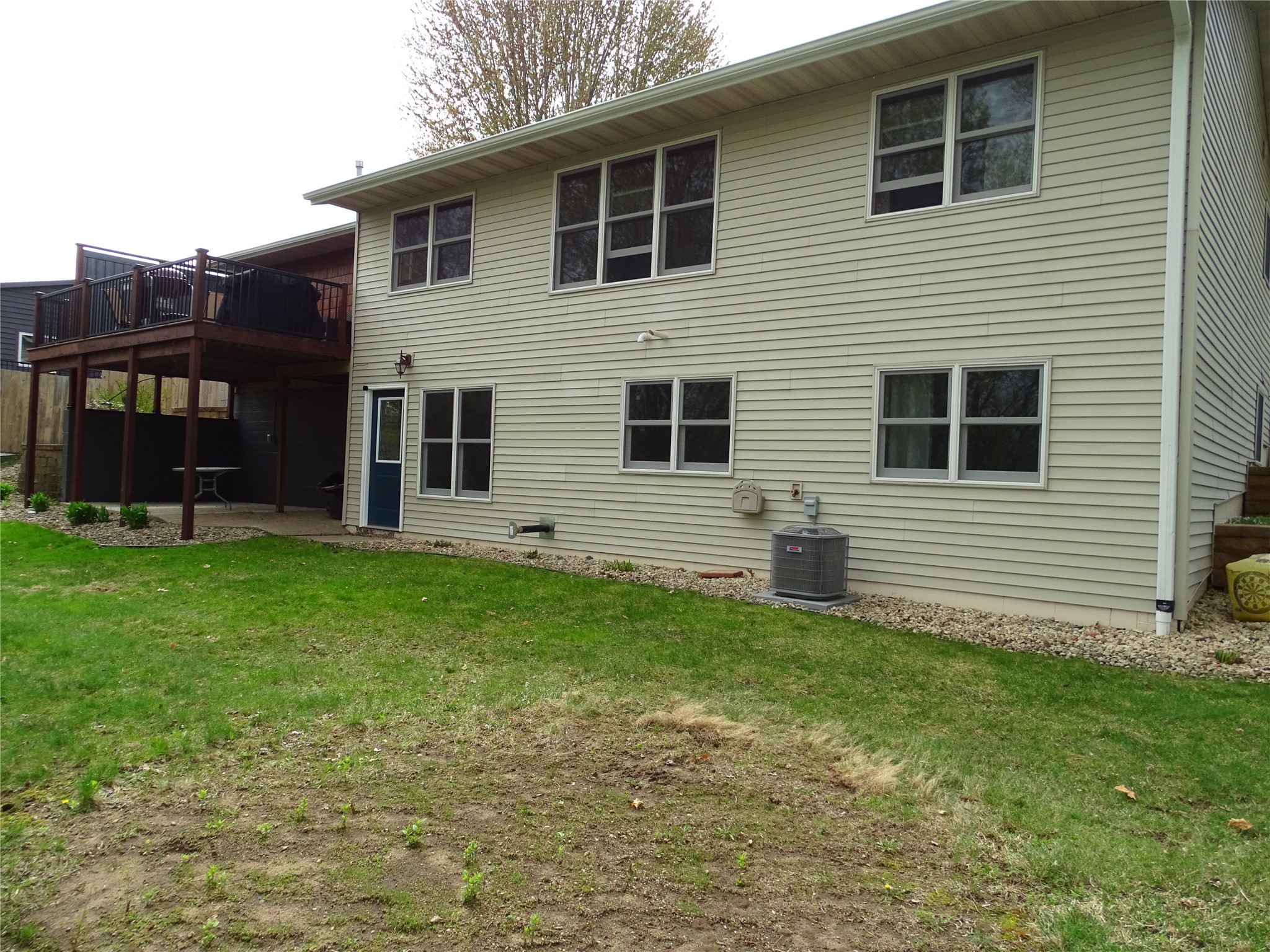 808 Goodrich Street Durand WI 54736 1600325 image5
