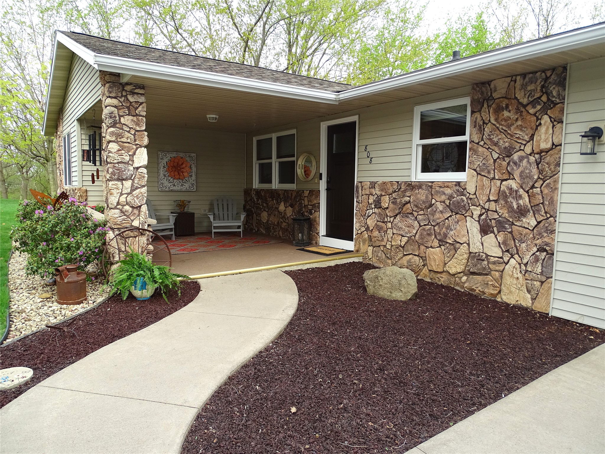 808 Goodrich Street Durand WI 54736 1600325 image6