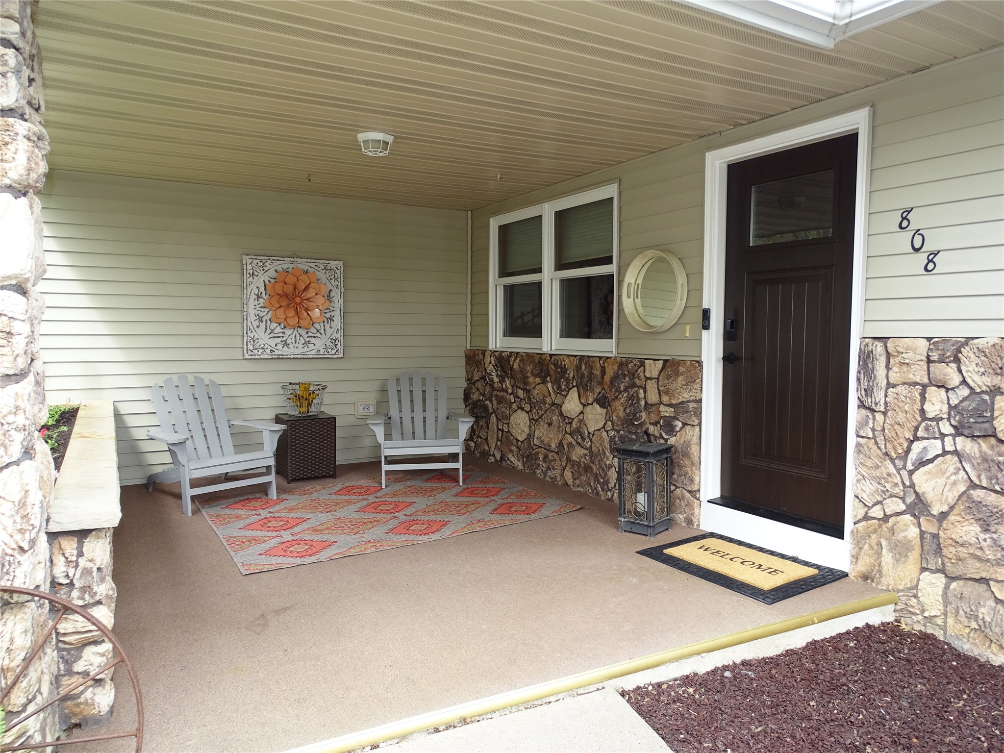 808 Goodrich Street Durand WI 54736 1600325 image7