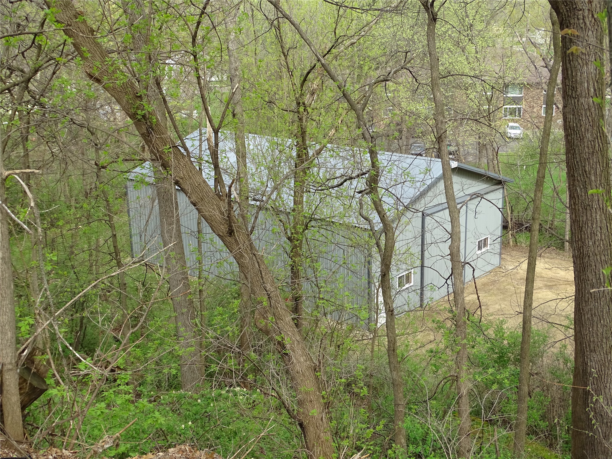 808 Goodrich Street Durand WI 54736 1600325 image8