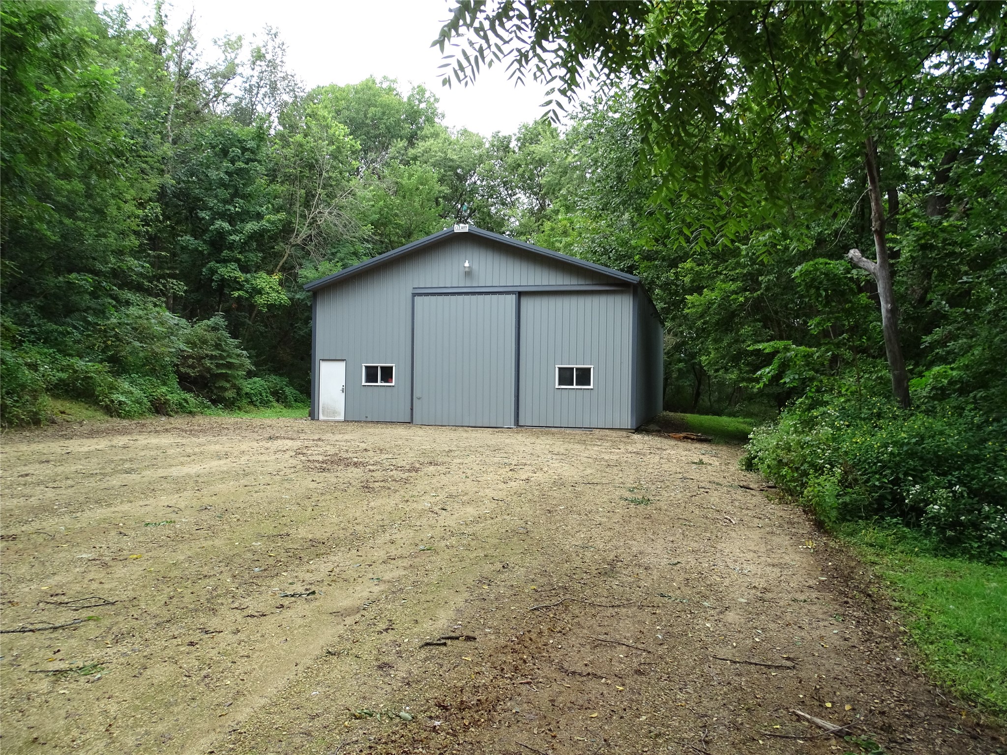 808 Goodrich Street Durand WI 54736 1600325 image9