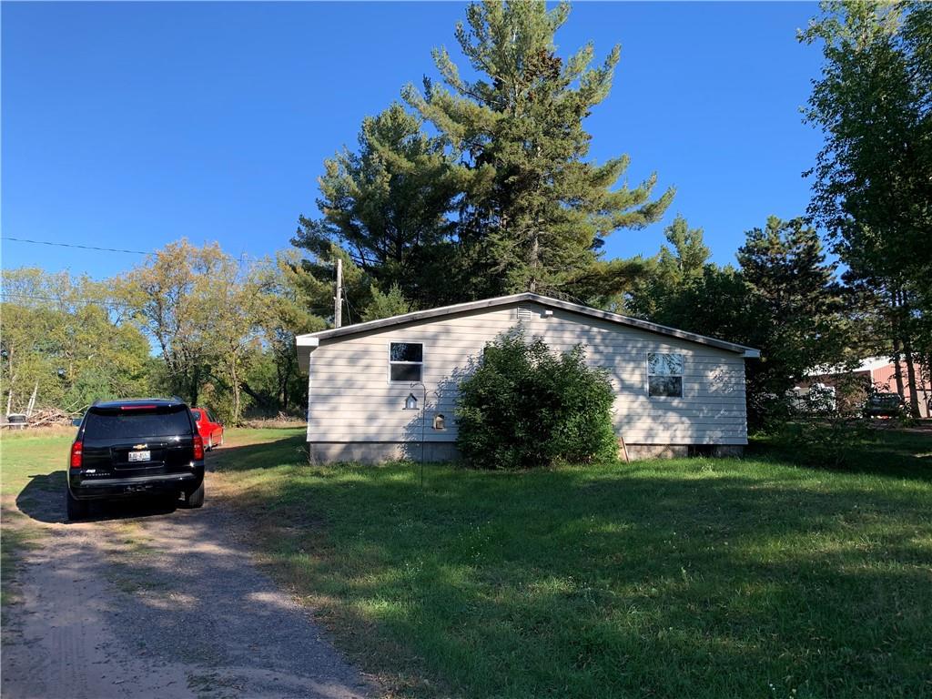 808 S Front Street Spooner WI 54801 1559093 image1