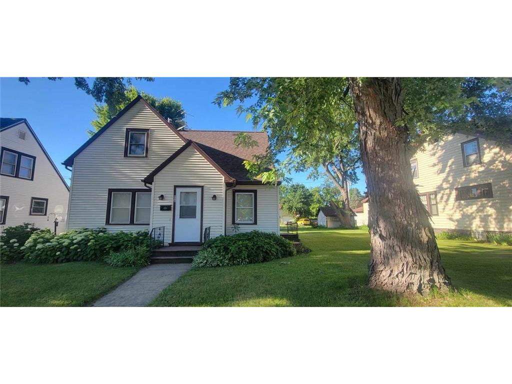 808 W Main Street Black River Falls WI 54615 1582516 image1