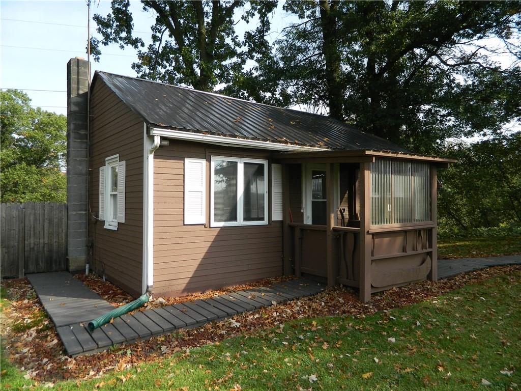 8085 Us Highway 53 Eau Claire WI 54701 1577327 image1