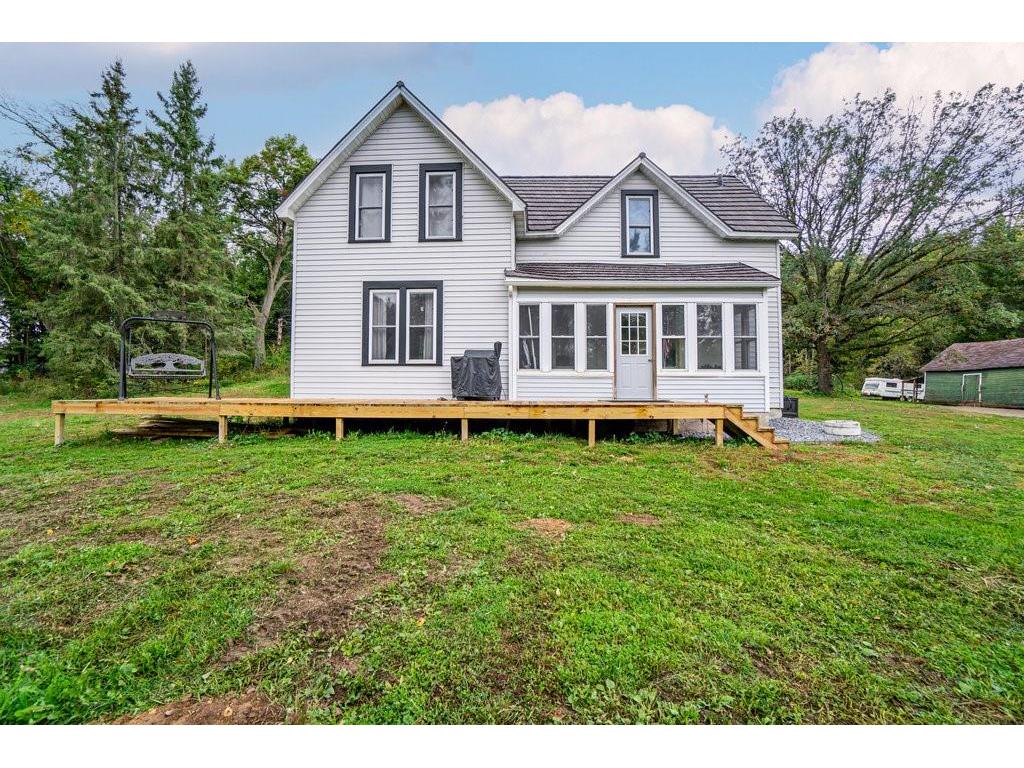 8087 35th Street Colfax WI 54730 1577621 image1