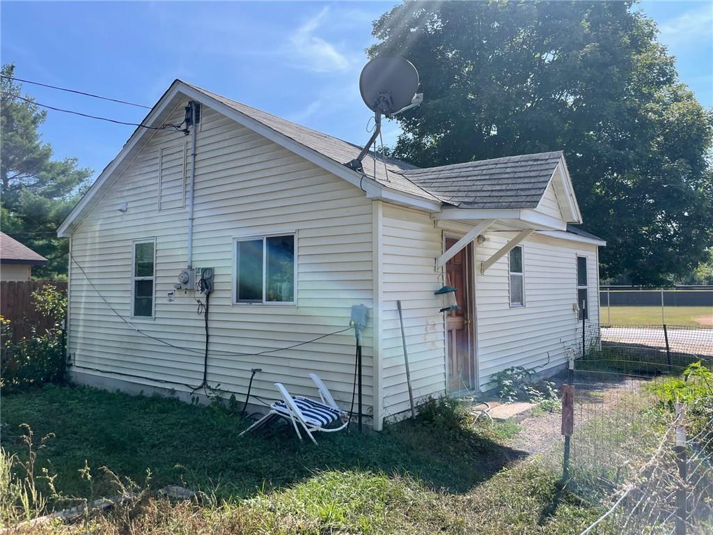 809 19th Avenue E Menomonie WI 54751 1576033 image1