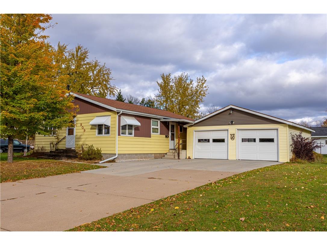 809 E 6th Street S Ladysmith WI 54848 1596656 image1