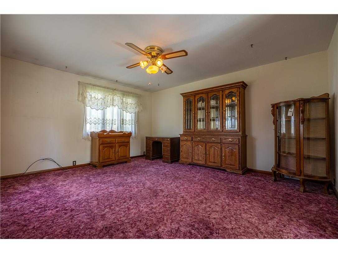 809 E 6th Street S Ladysmith WI 54848 1596656 image10