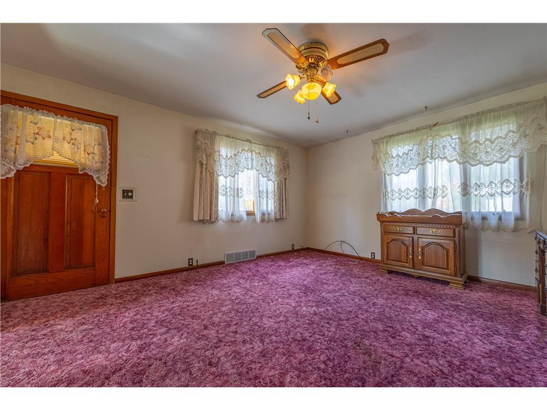 809 E 6th Street S Ladysmith WI 54848 1596656 image11