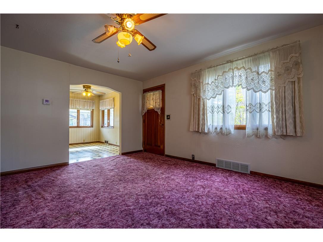 809 E 6th Street S Ladysmith WI 54848 1596656 image12