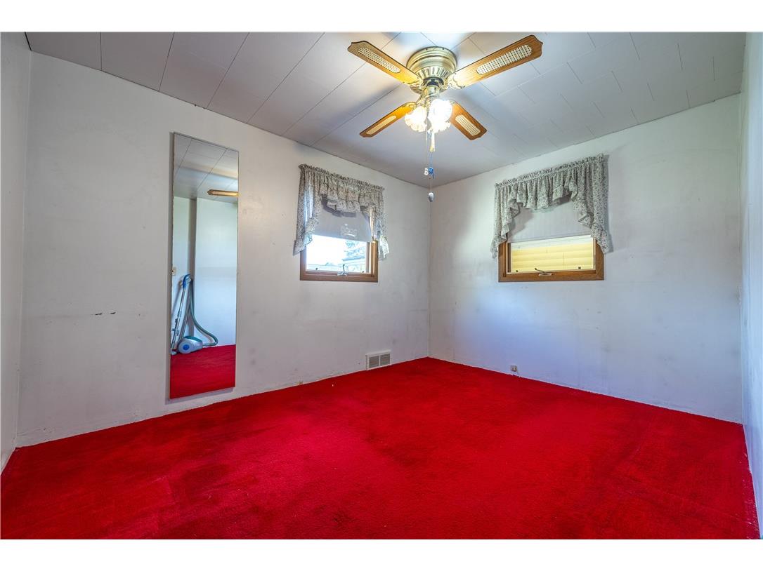 809 E 6th Street S Ladysmith WI 54848 1596656 image13