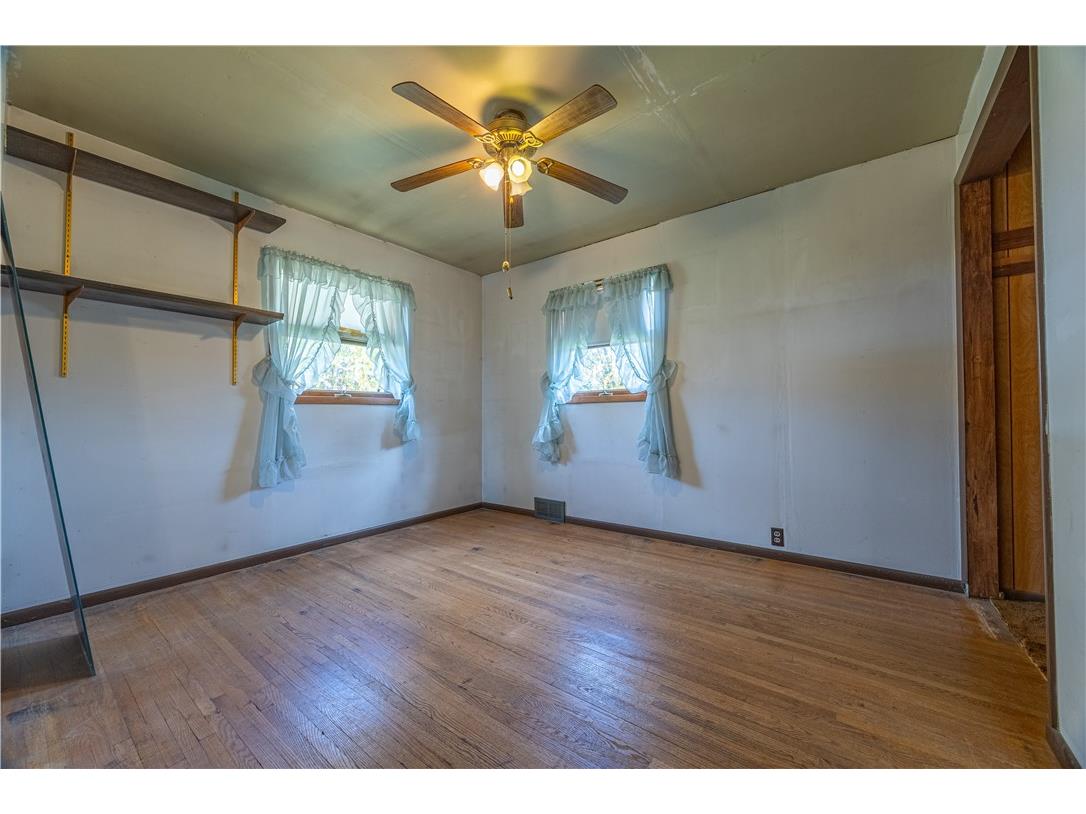 809 E 6th Street S Ladysmith WI 54848 1596656 image14