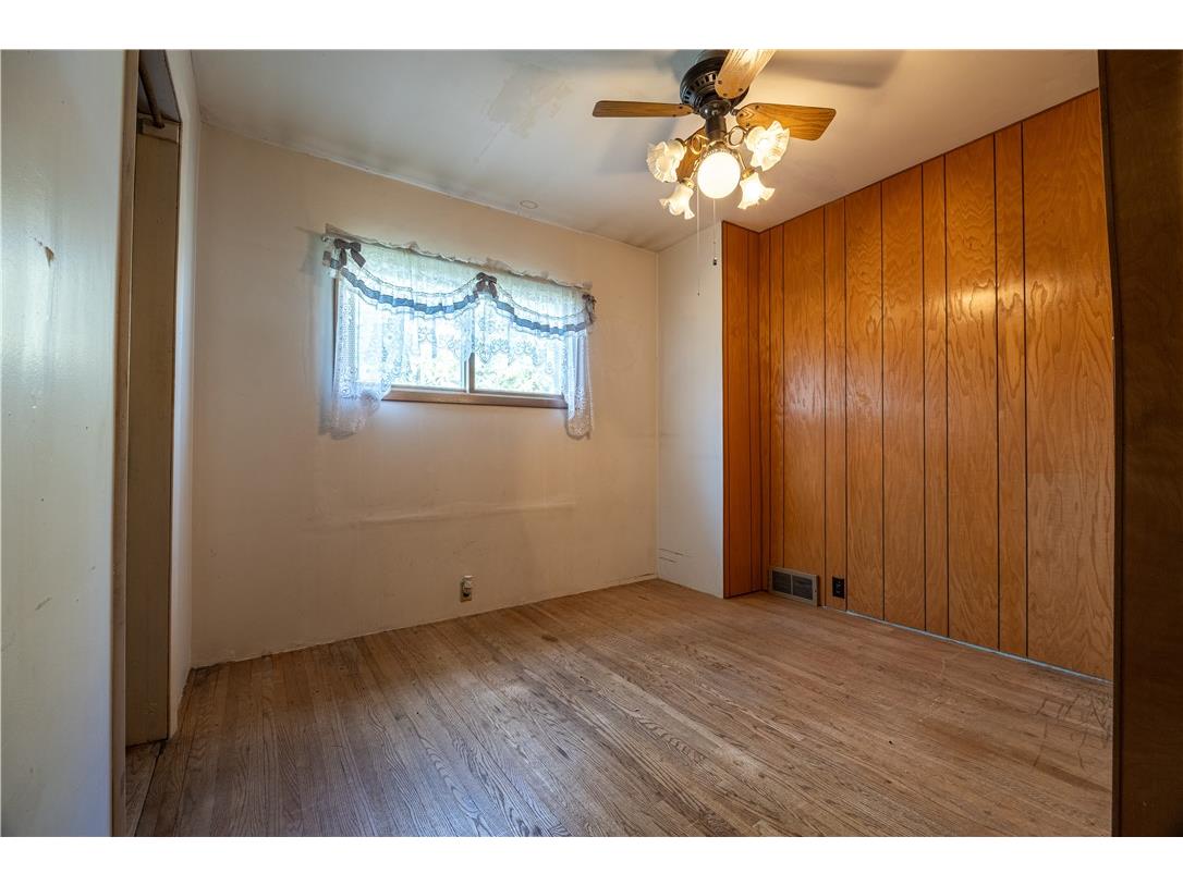 809 E 6th Street S Ladysmith WI 54848 1596656 image15