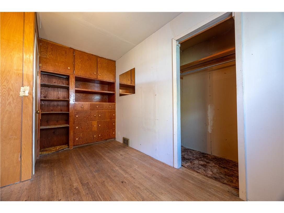 809 E 6th Street S Ladysmith WI 54848 1596656 image16