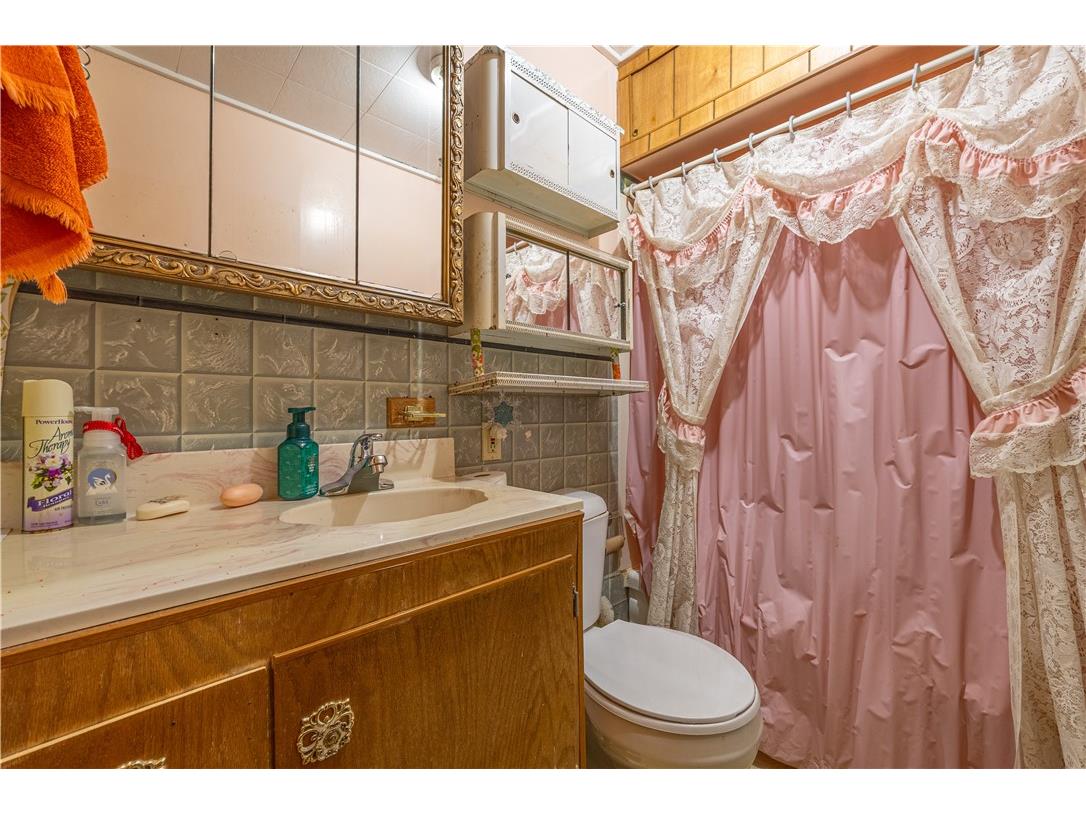 809 E 6th Street S Ladysmith WI 54848 1596656 image17